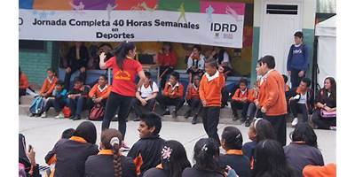 Imagen de la galería