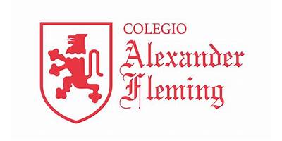 ALEXANDER FLEMING