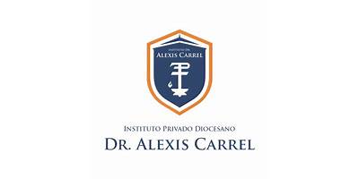 ALEXIS CARREL