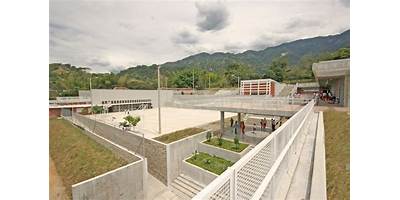 ALFONSO ALVARADO CAMPUZANO