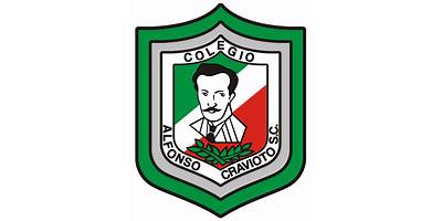 ALFONSO CRAVIOTO