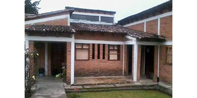 ALFONSO FABILA MONTES DE OCA