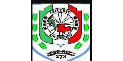 ALFONSO GARCIA ROBLES 2732
