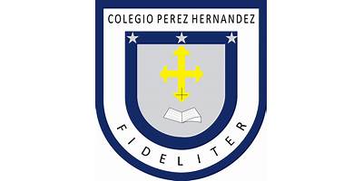 ALFONSO HERNANDEZ PEREZ
