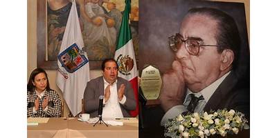 ALFONSO MARTINEZ DOMINGUEZ