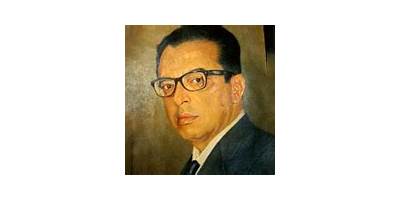 ALFONSO MARTINEZ DOMINGUEZ