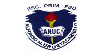 ALFONSO N URUETA CARRILLO