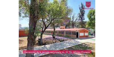 ALFONSO PRUNEDA