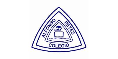 ALFONSO REYES