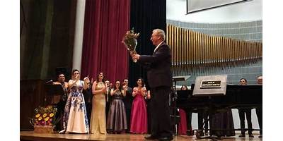 ALFREDO BABLOT