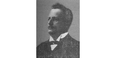 ALFREDO MIGUEL AGUAYO Y SANCHEZ