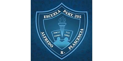 ALFREDO R PLASCENCIA