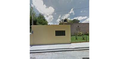 ALFREDO RAMON PLASCENCIA