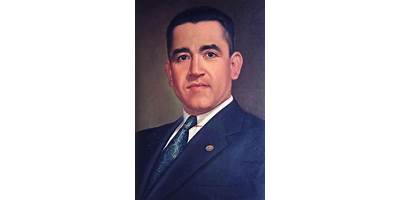 ALFREDO ZARATE ALBARRAN