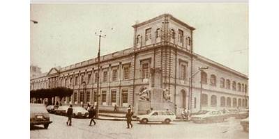 ALFREDO ZARATE ALBARRAN