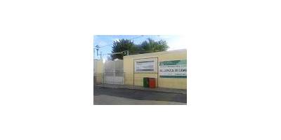 ALIANZA DE CAMIONEROS