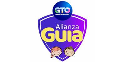 ALIANZA