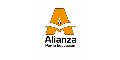 ALIANZA POR LA EDUCACION