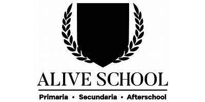 ALIVE SCHOOL