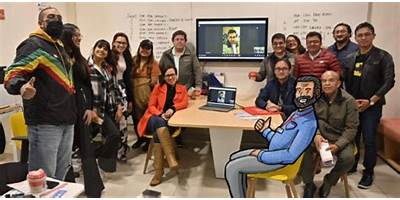 Imagen de la galería