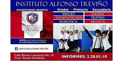 ALMA INFANTIL, A.C.