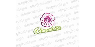 ALMENDRITA