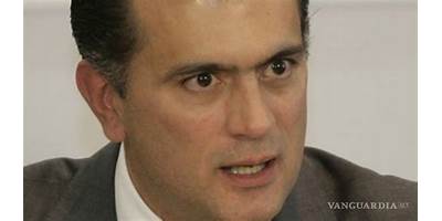 ALONSO JOSE RICARDO LUJAMBIO IRAZABAL