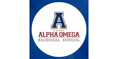 ALPHA OMEGA BILINGUAL SCHOOL CANCUN