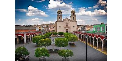 ALTO DE SAN JOAQUIN