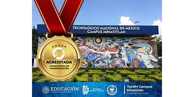 ALTO DE UXPANAPA