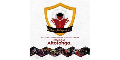 ALTOTONQUI