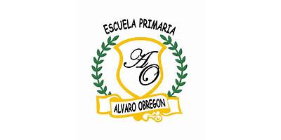 ALVARO OBREGON