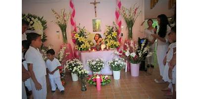 AMADO AVENDAÑO FIGUEROA