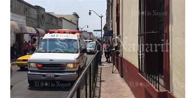AMADO FLETES