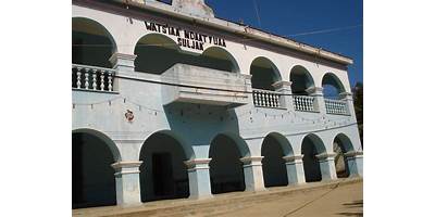 AMADO JESUS ARANGO