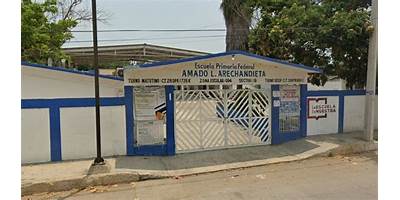 AMADO L ARECHANDIETA