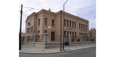 AMADO NERVO