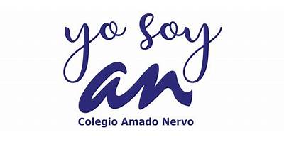AMADO NERVO