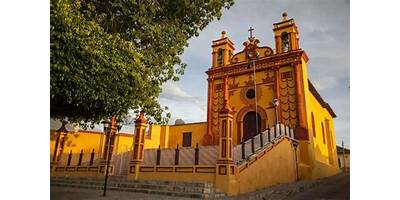AMADOR AVENDAÑO PINTO