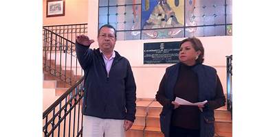 AMADOR VILLALOBOS