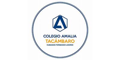 AMALIA SOLORZANO DE CARDENAS