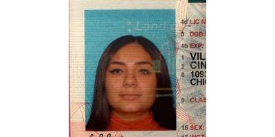 AMELIA VILLASEÑOR Y VILLASEÑOR
