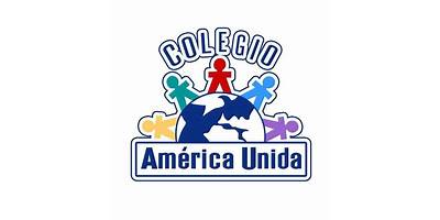 AMERICA UNIDA