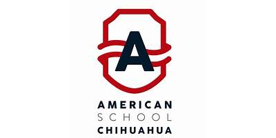 AMERICAN SCHOOL CHIHUAHUA