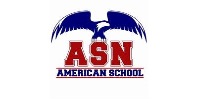 AMERICAN SCHOOL DE NOGALES