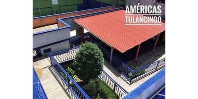 AMERICAS TULANCINGO