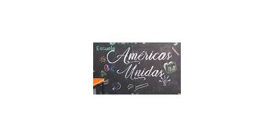 AMERICAS UNIDAS