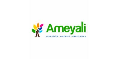 AMEYALI