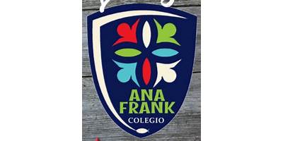 ANA FRANK