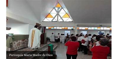 ANA MARIA MARTINEZ GONZALEZ